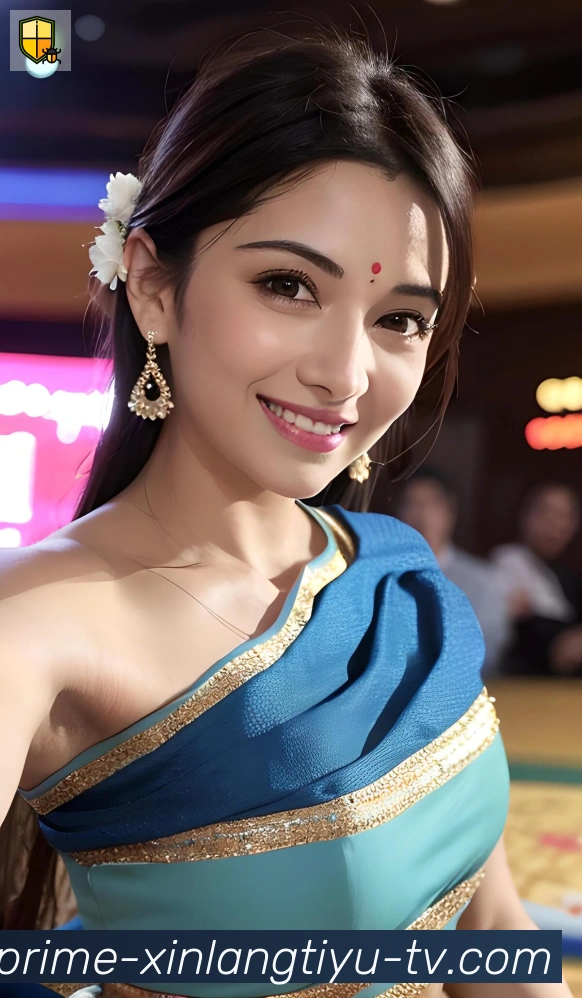 奖项图3